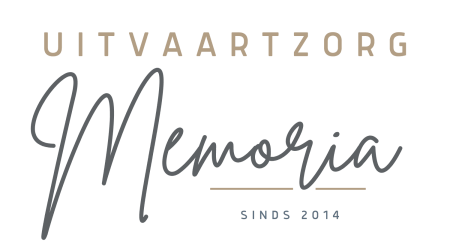 logo memoria 2025 (1500 x 1000 px)